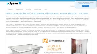 opinie Polysan.com.pl