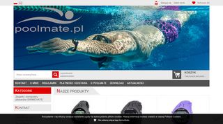 opinie Poolmate.pl