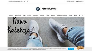 opinie Poprostubuty