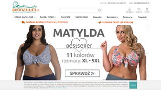 opinie Poqsa.pl