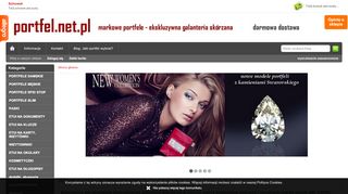opinie Portfel.net.pl