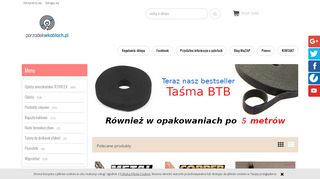 opinie Porzadekwkablach.pl