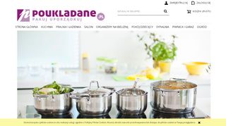 opinie Poukladane.pl