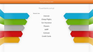 opinie PowerBanki.com.pl