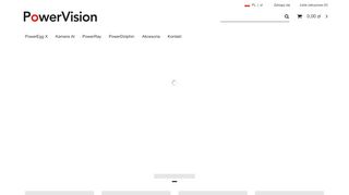 opinie PowerVision