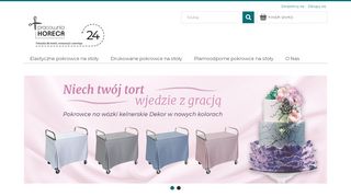 opinie Pracownia Horeca 24