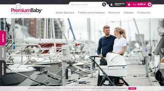 opinie PremiumBaby