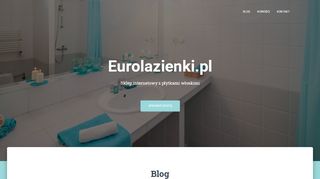 opinie Prestiżowe łazienki