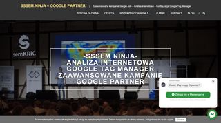 opinie Prestiżowo.pl Bartłomiej Kaczm
