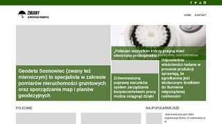 opinie Prettykids.pl