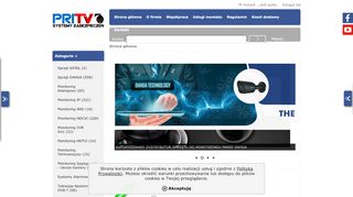 opinie PriTV.pl