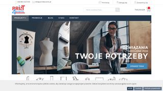 opinie Print4Events.pl