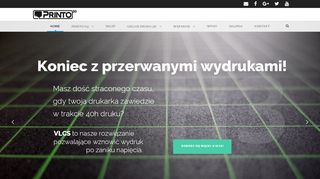 opinie Printo3d.pl