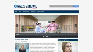opinie ProNatures.pl