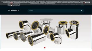 opinie Prodmax-Sklep.pl