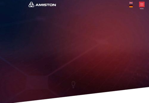 opinie Producent konstrukcji stalowych - Amiston