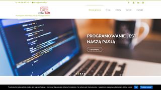 opinie Profesjonalny monitoring IP VIVOTEK