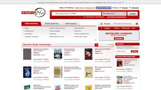 opinie Profit24.pl