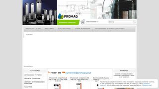 opinie Promag.sklepna5.pl