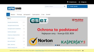opinie Promise.com.pl