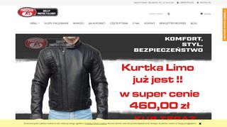 opinie Prospeed
