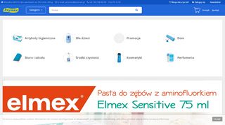 opinie Prymex