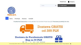opinie Przedluz.pl