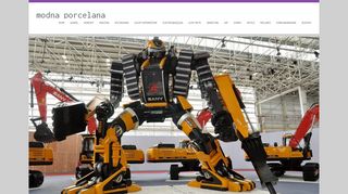 opinie Przedsiębiorstwo Handlowo Usłu