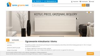 opinie Przemek Dob