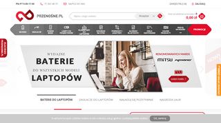 opinie Przenośne.pl