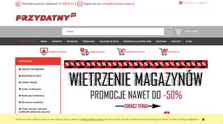 opinie Przydatny.pl