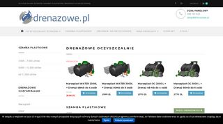opinie Przydomowe-Oczyszczalnie-Ścieków.pl