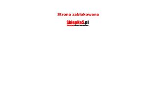 opinie Przyprawy Świata