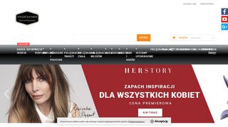 opinie Przystań Dla Piękna