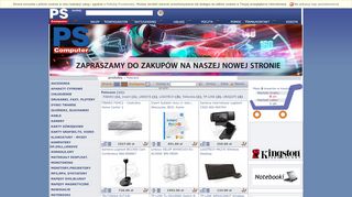 opinie Ps.com.pl