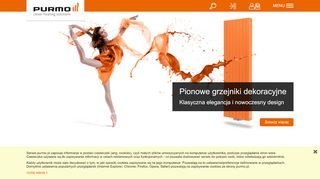 opinie Purmo Polska