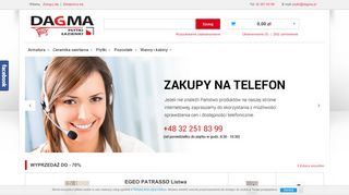 opinie Płytki.pl