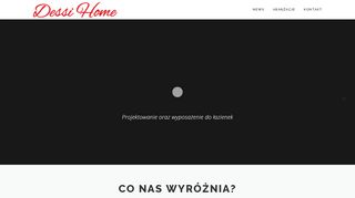 opinie Płytki ceramiczne sklep intern