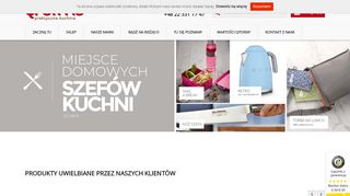 opinie QForma.pl