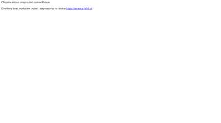 opinie QNAP-outlet.com