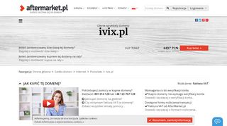 opinie RALLO.PL