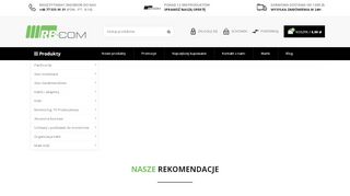 opinie RB-COM