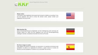 opinie RTVAGD24.com