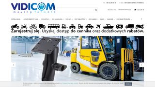 opinie RamMount24.pl