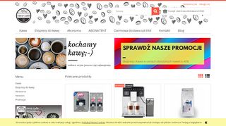 opinie Rava.cafe