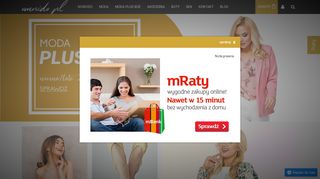 opinie RedHeron.pl