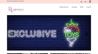 opinie Redshop24.pl