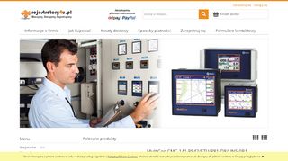 opinie Rejestratory4u.pl