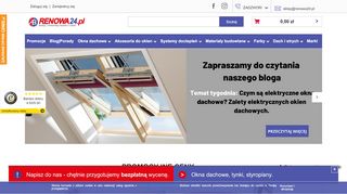 opinie Renowa24.pl