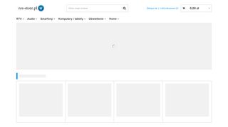 opinie Res-store.pl